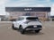 2027 Kia Sportage Hybrid Base