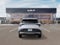 2027 Kia Sportage Hybrid Base