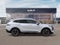 2027 Kia Sportage Hybrid Base
