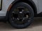 2027 Kia Sportage Hybrid Base