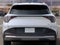 2026 Kia Sportage Hybrid Base