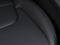 2026 Kia Sportage Hybrid Base