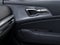 2026 Kia Sportage Hybrid Base