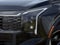 2027 Kia Sportage Hybrid Base