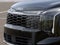 2027 Kia Sportage Hybrid Base