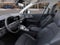 2027 Kia Sportage Hybrid Base