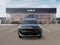 2027 Kia Sportage Hybrid Base