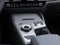 2027 Kia Sportage Hybrid Base
