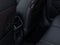 2027 Kia Sportage Hybrid Base