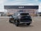 2027 Kia Sportage Hybrid Base