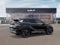 2027 Kia Sportage Hybrid Base