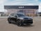 2027 Kia Sportage Hybrid Base