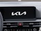 2026 Kia Sportage Hybrid Base