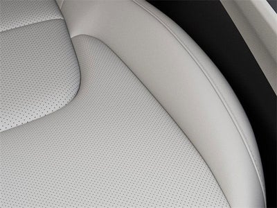 2026 Kia Sportage Hybrid Base