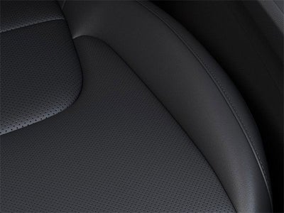 2026 Kia Sportage Hybrid Base