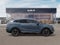 2026 Kia Sportage Hybrid Base