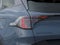 2027 Kia Sportage Hybrid Base