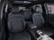 2027 Kia Sportage Hybrid Base