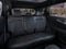 2027 Kia Sportage Hybrid Base