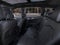 2027 Kia Sportage Hybrid Base