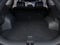 2027 Kia Sportage Hybrid Base