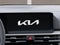 2027 Kia Sportage Hybrid Base