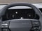 2027 Kia Sportage Hybrid Base
