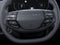 2027 Kia Sportage Hybrid Base