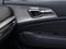 2027 Kia Sportage Hybrid Base