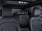 2027 Kia Sportage Hybrid Base