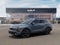 2027 Kia Sportage Hybrid Base