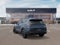 2027 Kia Sportage Hybrid Base