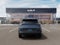 2027 Kia Sportage Hybrid Base