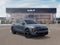 2027 Kia Sportage Hybrid Base