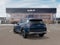 2027 Kia Sportage Hybrid Base