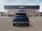 2027 Kia Sportage Hybrid Base