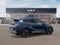 2027 Kia Sportage Hybrid Base