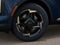 2027 Kia Sportage Hybrid Base