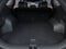 2027 Kia Sportage Hybrid Base