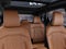 2027 Kia Sportage Hybrid Base