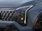 2027 Kia Sportage Hybrid Base