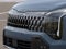 2027 Kia Sportage Hybrid Base