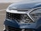 2025 Kia Sportage Hybrid SX-Prestige