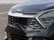 2025 Kia Sportage Hybrid SX-Prestige