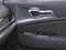 2025 Kia Sportage Hybrid SX-Prestige