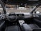 2027 Kia Sportage Base