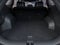 2027 Kia Sportage Base