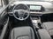 2024 Kia Sportage Plug-In Hybrid X-Line Prestige