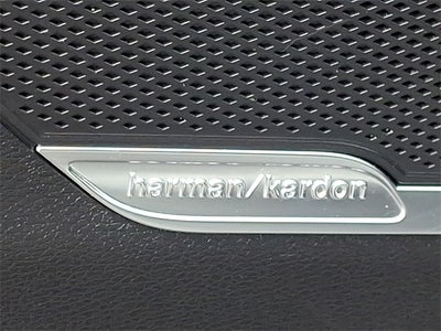 2024 Kia Sportage Plug-In Hybrid X-Line Prestige