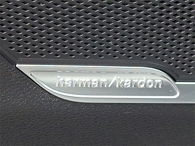 2024 Kia Sportage Plug-In Hybrid X-Line Prestige